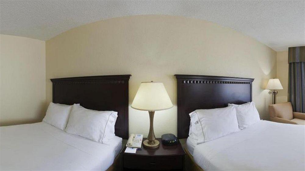 Holiday Inn Express Athens - University Area By Ihg Exterior photo