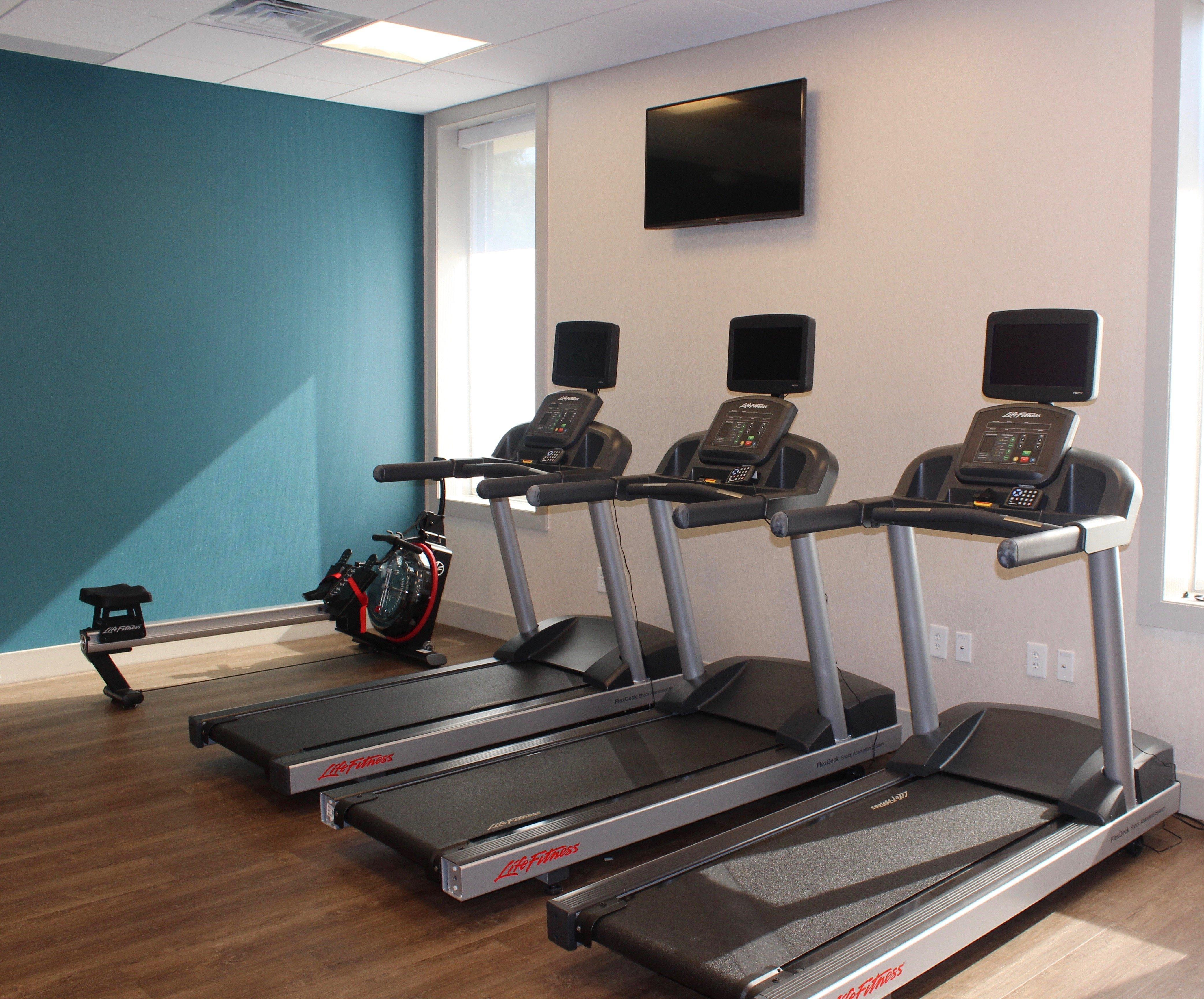 Holiday Inn Express Athens - University Area By Ihg Exterior photo