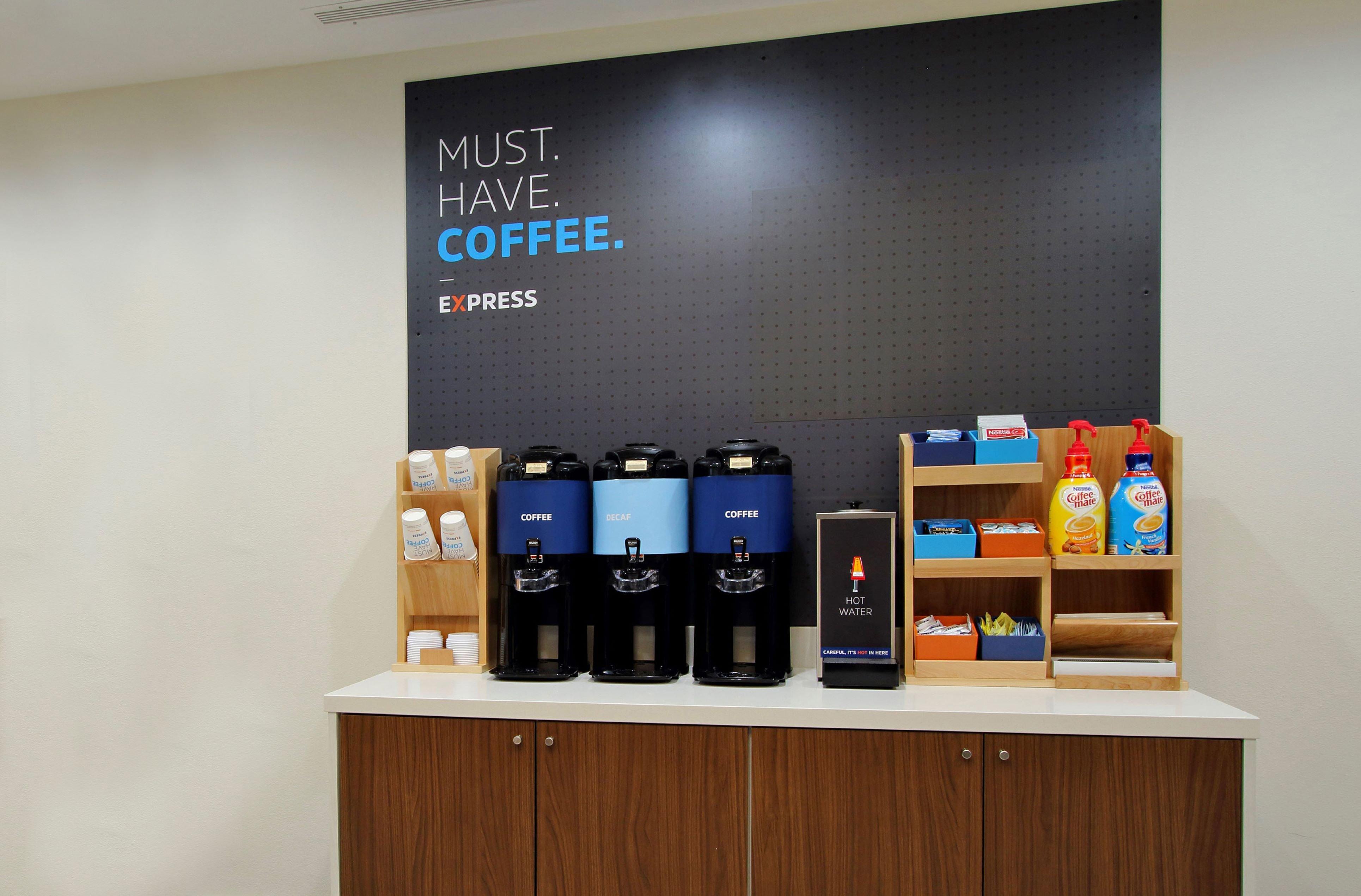 Holiday Inn Express Athens - University Area By Ihg Exterior photo