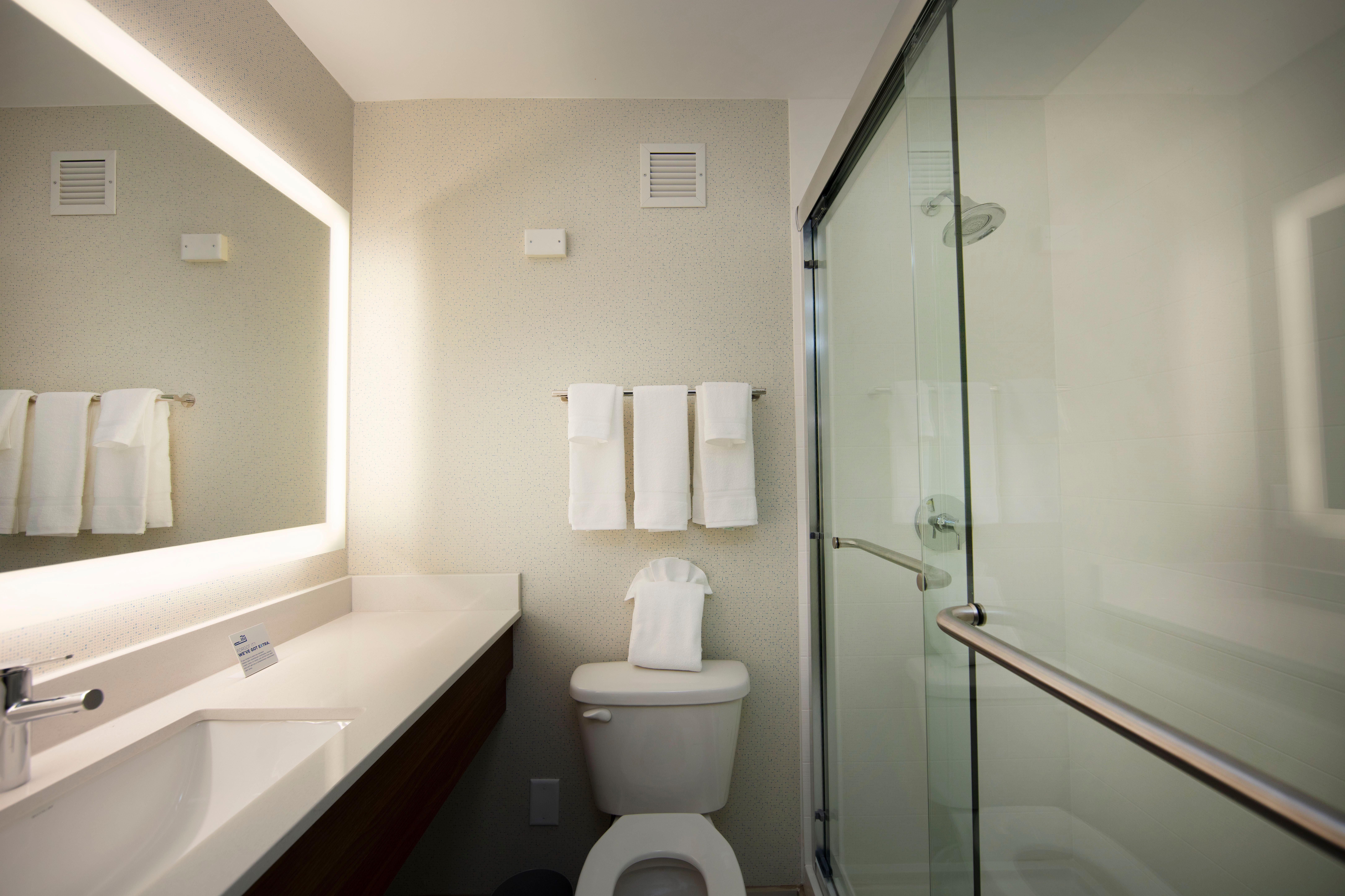 Holiday Inn Express Athens - University Area By Ihg Exterior photo