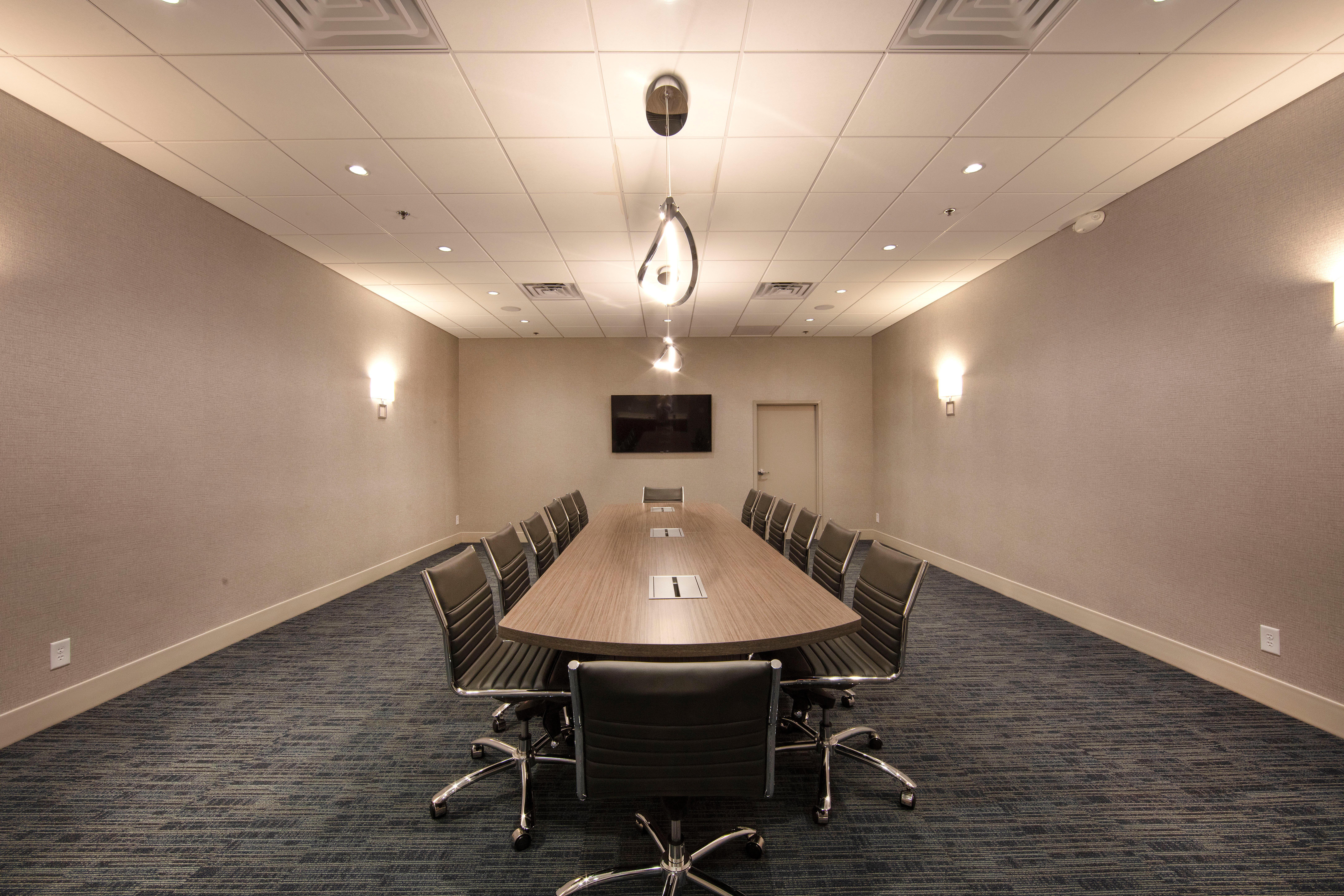 Holiday Inn Express Athens - University Area By Ihg Exterior photo