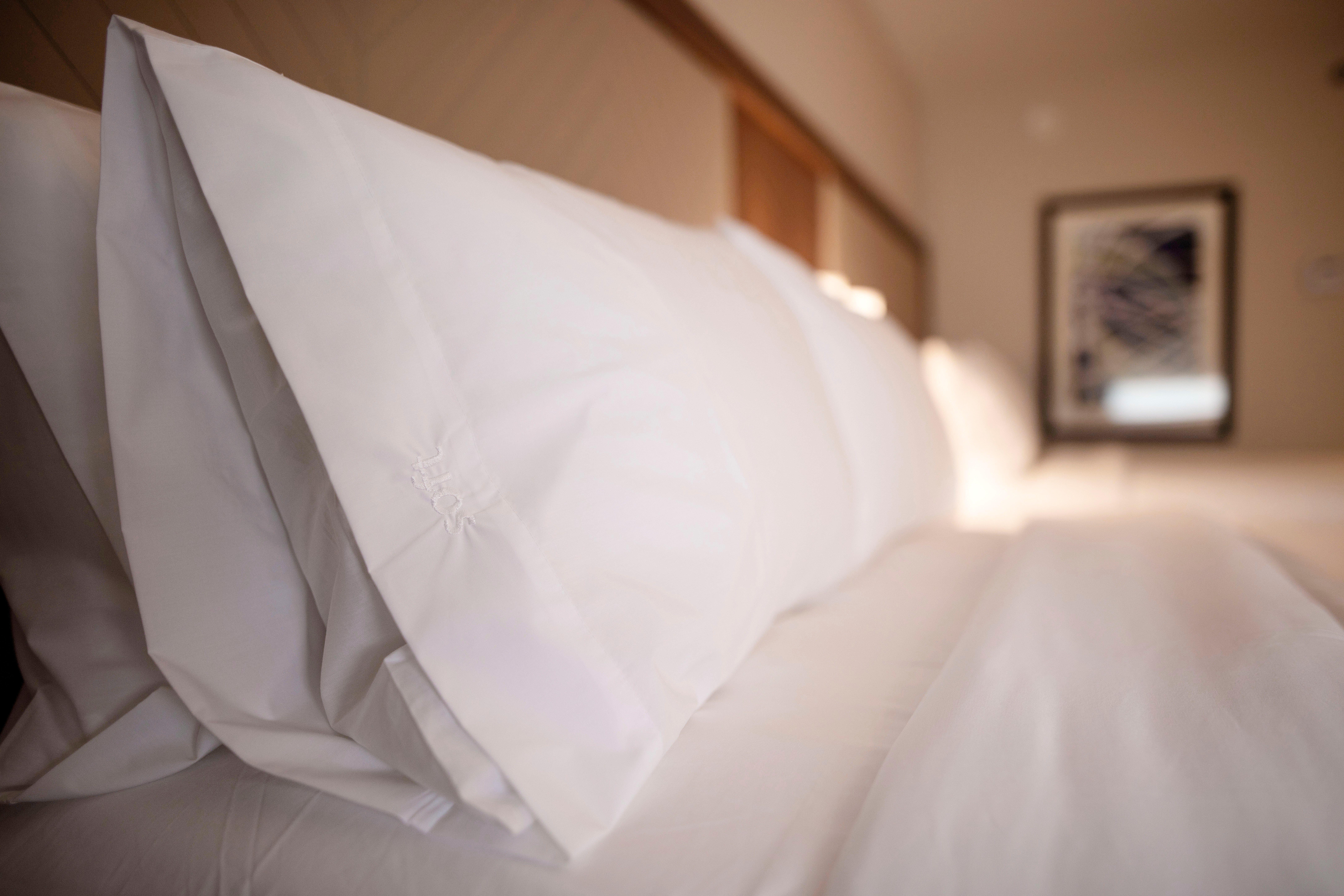 Holiday Inn Express Athens - University Area By Ihg Exterior photo