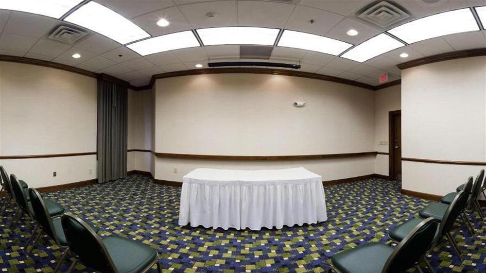 Holiday Inn Express Athens - University Area By Ihg Exterior photo